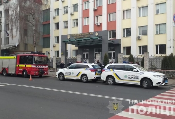 Хроніка 46/2021