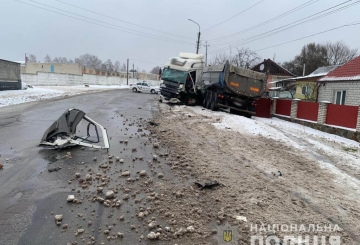 Хроніка 5/2022
