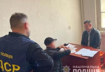 Кримінальному «авторитету» продовжено термін тримання під вартою