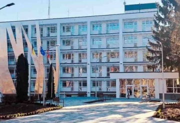 Поліція вполювала нелегальних мисливців із Хмельниччини
