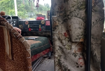 З підвищенням ціни  на квитки в «душогубках»  зросло невдоволення
