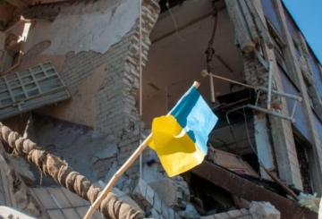 План відновлення України: скільки грошей очікувати від  світу та на що їх спрямують