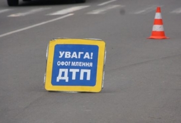 Засудили водія, який у стані сп’яніння травмував матір неповнолітніх дітей