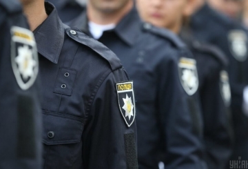 МВС роз’яснює: зміни щодо виплат додаткової винагороди