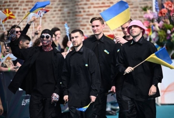 Понад 126 млн грн — на компенсацію комунальних витрат за квітень громадам, які прихистили переселенців