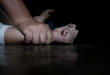 Під вартою — підозрюваний у згвалтуванні доньки