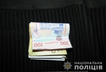 Нетверезі водії намагалися відкупитися