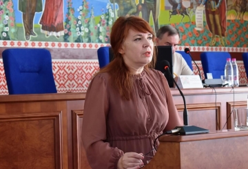 Із 18 закладів освіти громади в 14 погоджено роботу в змішаному форматі