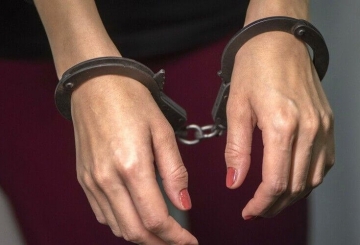 Поліція з’ясовує обставини поранення двох жителів Житомирщини