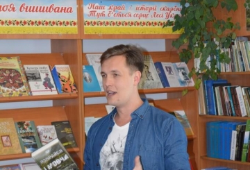 На суді стверджував, що не хотів убивати, хоча бив сокирою, веслом і відром