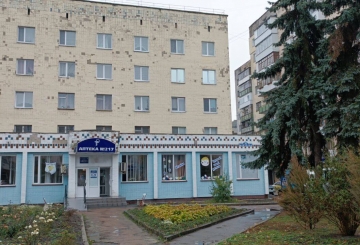 Міська рада: «Комунальна аптека сама відмовилася відпускати ліки за пільговими рецептами»