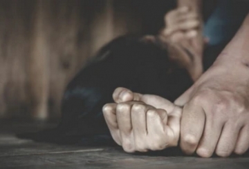 Новоград-Волинський суд засудив на 15 років педофіла, який зґвалтував малолітню дитину