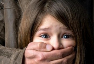 На Житомирщині батька-вихователя дитячого будинку підозрюють у розбещенні малолітніх вихованців