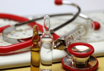 Конкурс із визначення аптечних установ та стоматологічних закладів для пільгового медичного обслуговування громадян,  які постраждали внаслідок Чорнобильської катастрофи,  мешканців Звягельської міськ