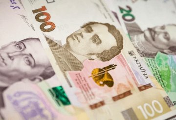 Інформуємо про Порядок реалізації проєкту щодо надання підтримки особам з інвалідністю внаслідок війни