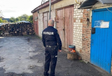 «Нагріли на котлі» понад 100 тисяч бюджетних коштів: на Житомирщині оголосили підозру керівнику комунального підприємства