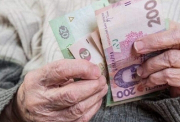 Очільник фінансової установи накрав у клієнтів понад 730 тисяч гривень