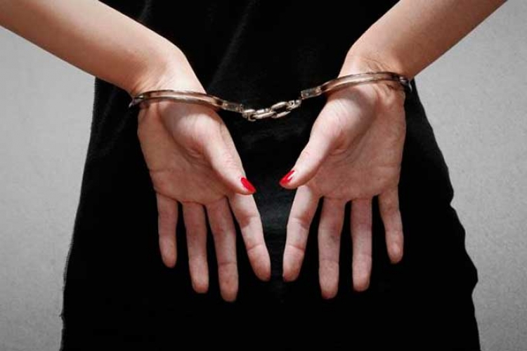 На Житомирщині 15-річна дев’ятикласниця жорстоко вбила одноклассника
