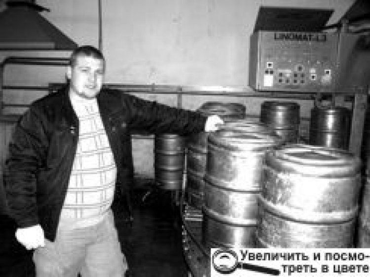 ЯКІСНО, КОРИСНО І… – ПАТРІОТИЧНО?