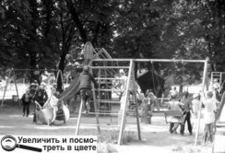 ВАЛЕНТИН КОСТЮК: «ДЛЯ БУДІВЕЛЬНОЇ ГАЛУЗІ ЦЕЙ РІК БУВ В ОСНОВНОМУ СПРИЯТЛИВИМ»