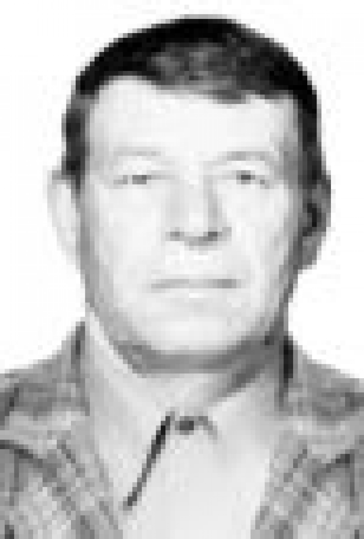 ПОМИНАНИЯ 5/2009