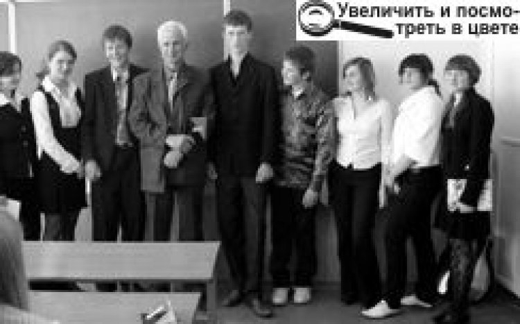 НАМ БЕЗ КНИГ НІЯК НЕ МОЖНА