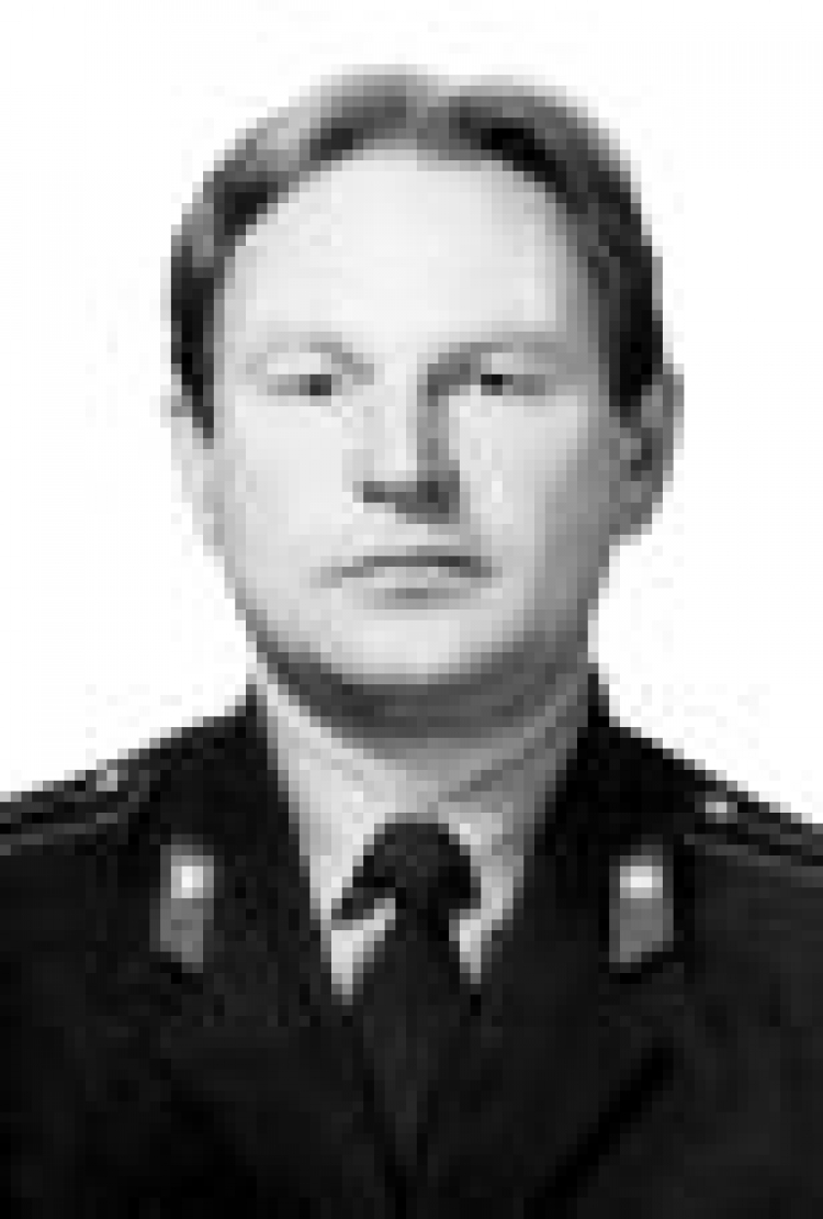 ПОМИНАНИЯ 26/2009