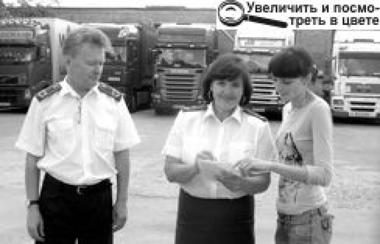 ВІТАЛІЙ ОКУНЕЦЬ: «МЕНІ ПОТАЛАНИЛО ПРАЦЮВАТИ У ПРЕКРАСНОМУ КОЛЕКТИВІ»