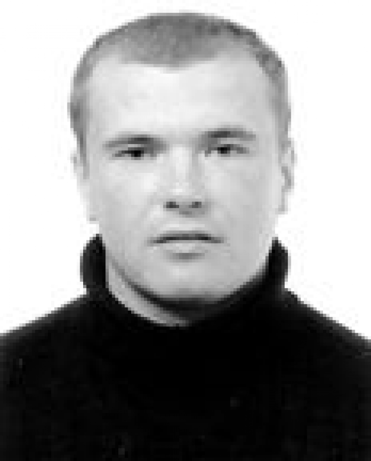 ДОПОМОЖІТЬ ЗНАЙТИ ЛЮДИНУ!