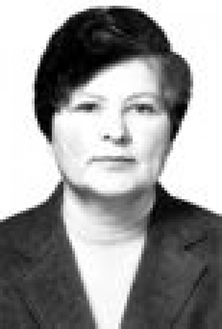 ПОМИНАННЯ 34/2009