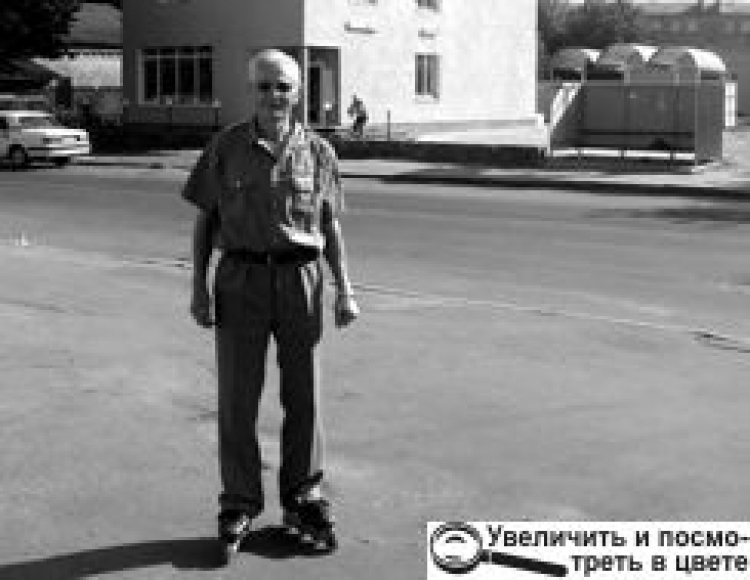 СЬОМИЙ ДЕСЯТОК РОЛИКАМ НЕ ЗАВАДА