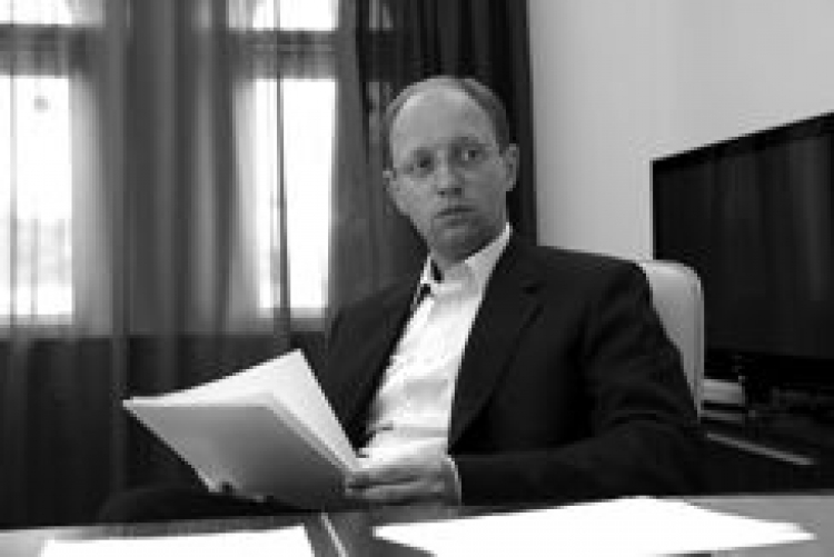 ГОЛОВНЕ — НЕ ПРОГАВИТИ ШАНС