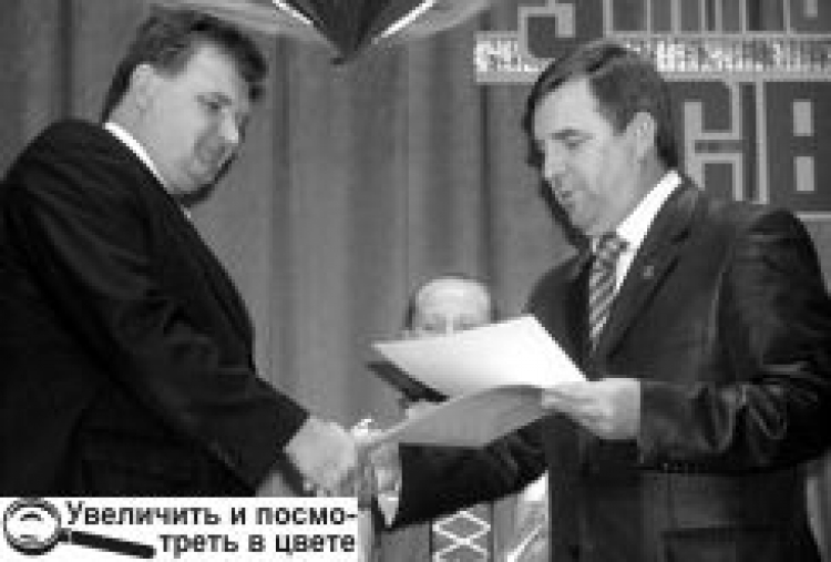 ДОРОГІ ВЧИТЕЛІ, ВИКЛАДАЧІ, ВИХОВАТЕЛІ!