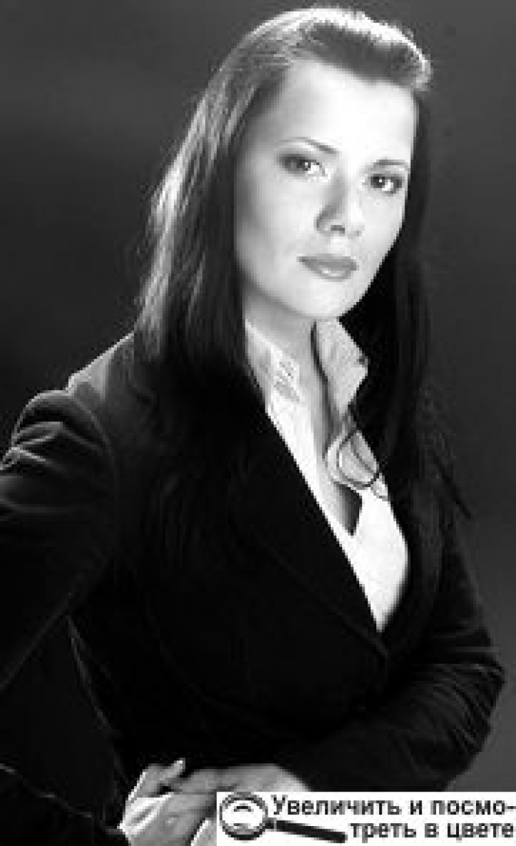 ЯКИМ ЧИНОМ МОЖНА РЕСТРУКТУРУВАТИ КРЕДИТ?