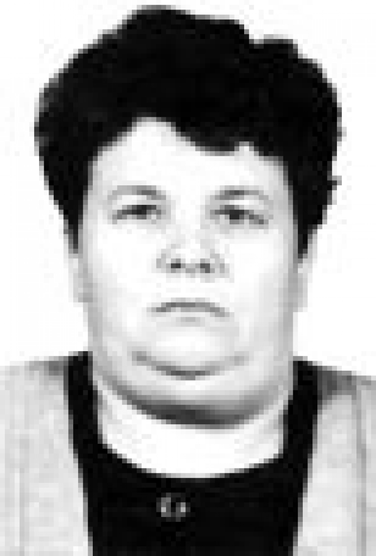 ПОМИНАННЯ 43/2009