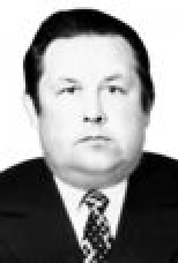 ПОМИНАННЯ 46/2009