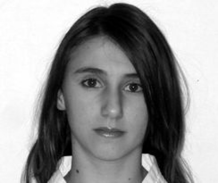 АНАСТАСІЯ ВАНЖУРА ЗДОБУЛА СЬОМЕ МІСЦЕ НА ЧЕМПІОНАТІ СВІТУ