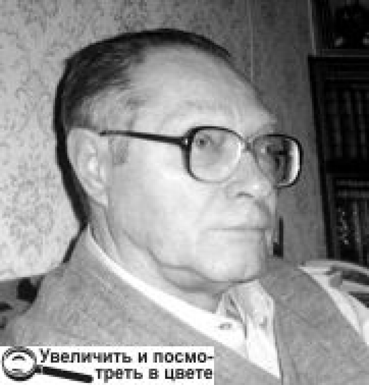 ВІДКРИТО НОВУ ВИСТАВКУ