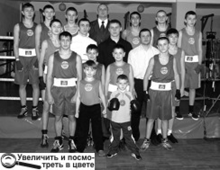ЖИТОМИРЩИНА ПРОТИ СТОЛИЦІ — БОЙОВА НІЧИЯ