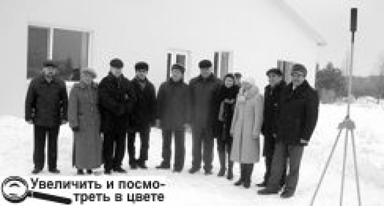 РІЗДВЯНИЙ ПОДАРУНОК