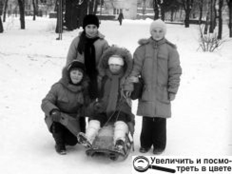 НЕТИПОВИЙ ВІРУС ВІДСТУПИВ