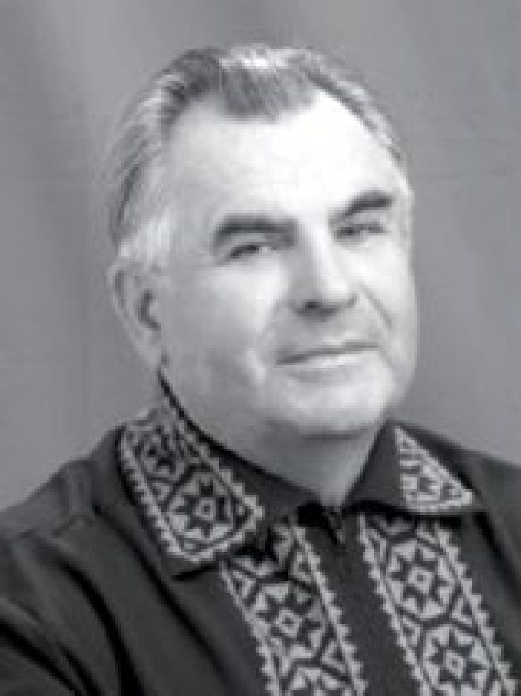 ОСІННІ РОЗДУМИ