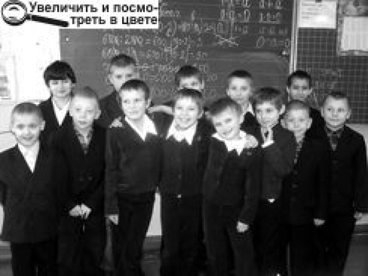 ЩОБ ЗАХИСТИТИ ЖИТЛОВІ ТА МАЙНОВІ ПРАВА ДИТИНИ...