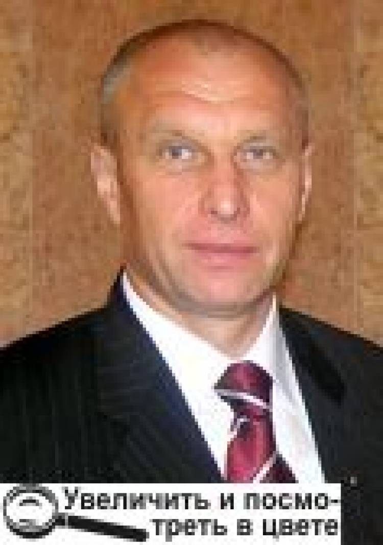 РОЗПОРЯДЖЕННЯ ПРЕЗИДЕНТА УКРАЇНИ