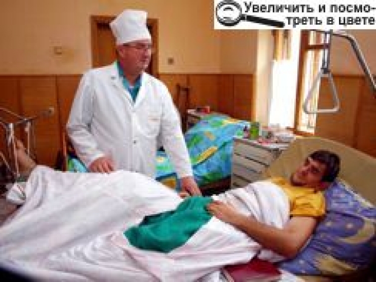 ЗМЕНШИЛАСЯ КІЛЬКІСТЬ ПОСТРАЖДАЛИХ У ДТП, ЗРОСЛО ЧИСЛО САМОГУБЦІВ…