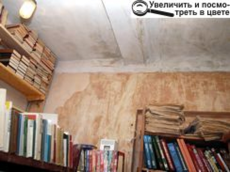 НЕ ПОЩАСТИЛО «ВЕЛИКІЙ РАДЯНСЬКІЙ ЕНЦИКЛОПЕДІЇ»…