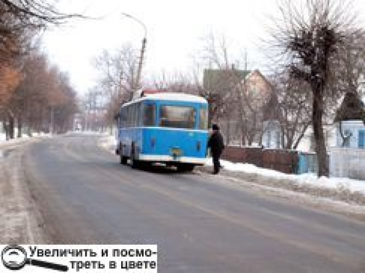 ЗНОВУ «ТІ, ХТО ПЛАТИТЬ», ПЛАТИТИМУТЬ ЗА «ТИХ, ХТО НЕ ПЛАТИТЬ»