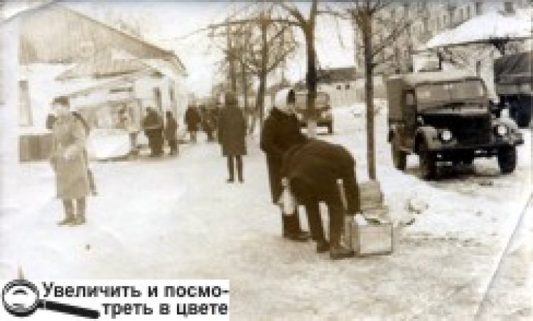 ЙОСИП ФЕЛЬДМАН І МІСТО ЙОГО ДИТИНСТВА