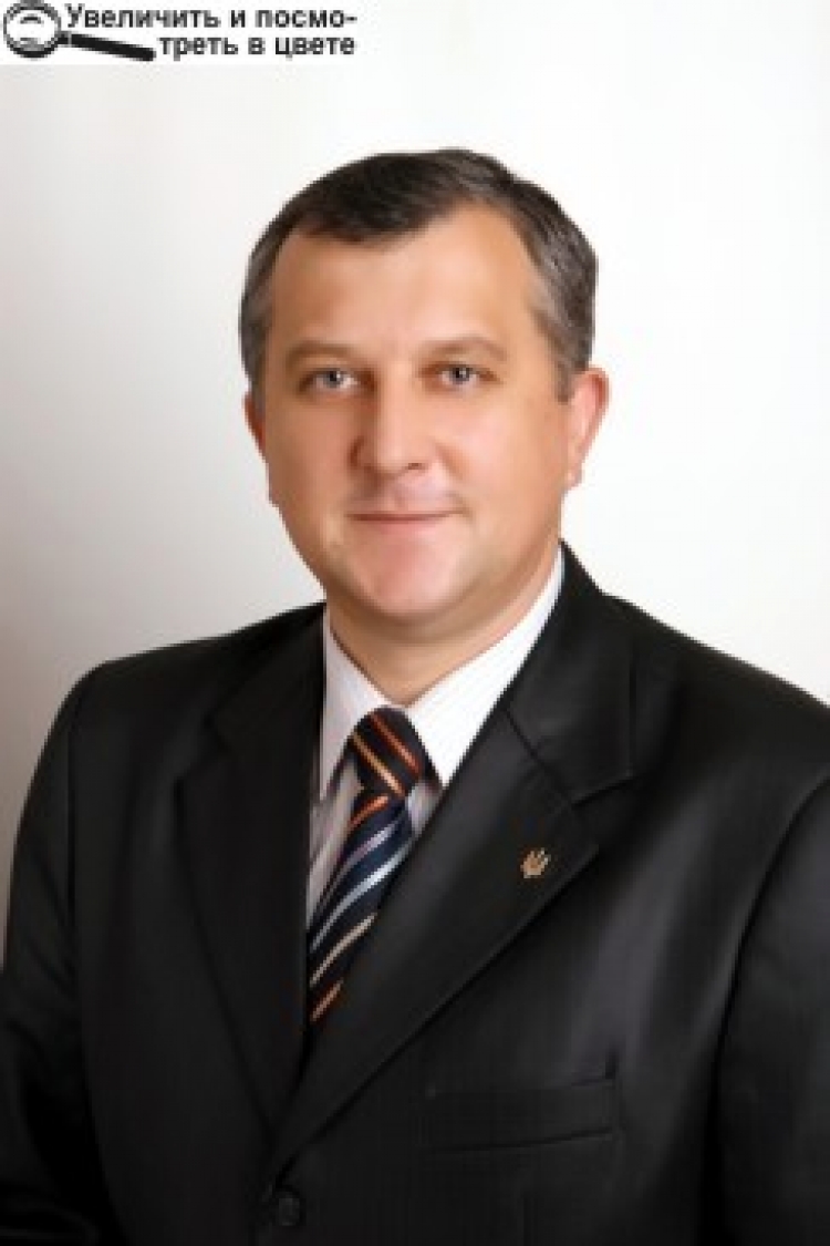 СІЛЬСЬКІ ШКОЛИ РЕФОРМУЮТЬСЯ В ОСВІТНІ ОКРУГИ