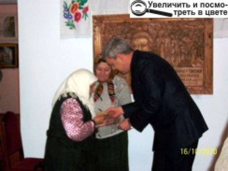 ЗАСЛУГИ МАТЕРІВ-ГЕРОЇНЬ ДЕРЖАВА ОЦІНИЛА У 9410 ГРИВЕНЬ. І… ЖОДНИХ ПІЛЬГ